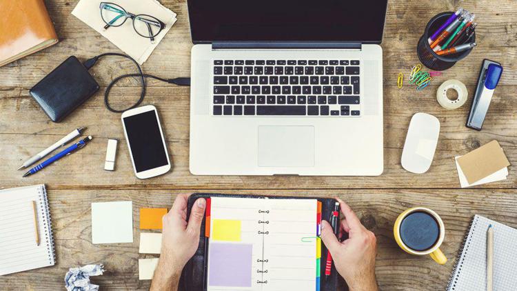 gadget-personalizzati-vantaggi-strategia-marketing