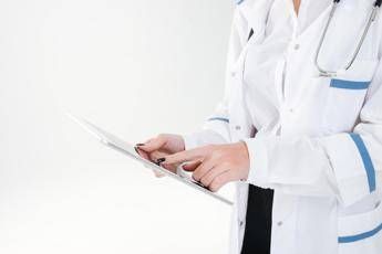 Fism, Healthware e Paginemediche insieme per evoluzione digitale del Ssn