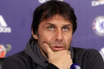 Conte towards his return to Serie A, what we know