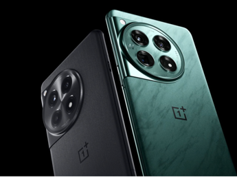 OnePlus 12 e 12R presentati, c’è anche una versione Genshin Impact