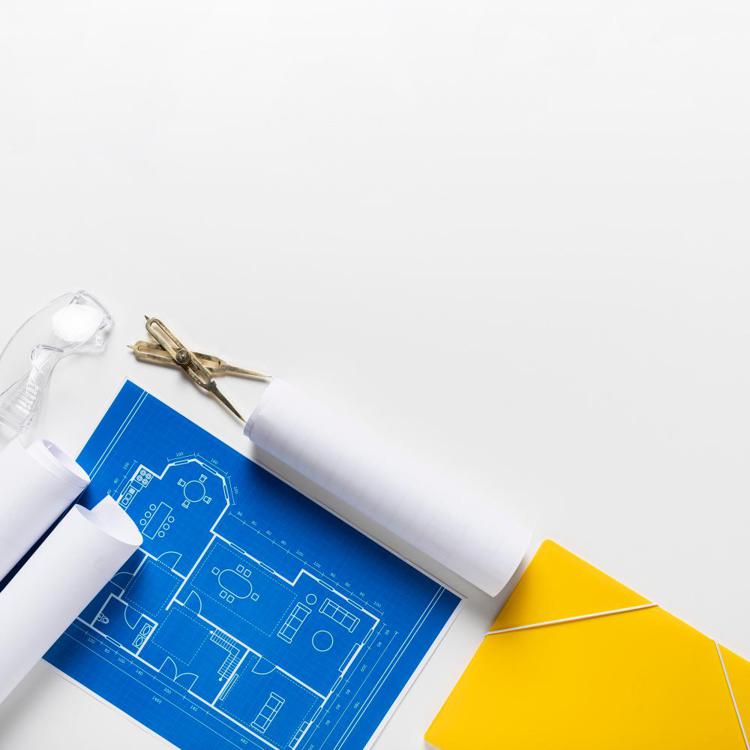 ristrutturazione-domestica-General-Contractor
