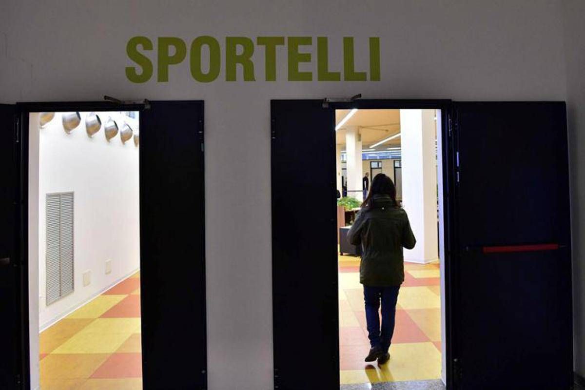 Pagliaro (Inca Cgil), 'patronati pronti ad accettare sfida digitale'