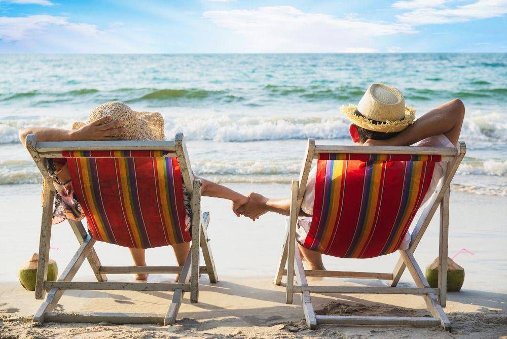 Estate 2024 - 38 milioni di italiani in vacanza: cresce la spesa