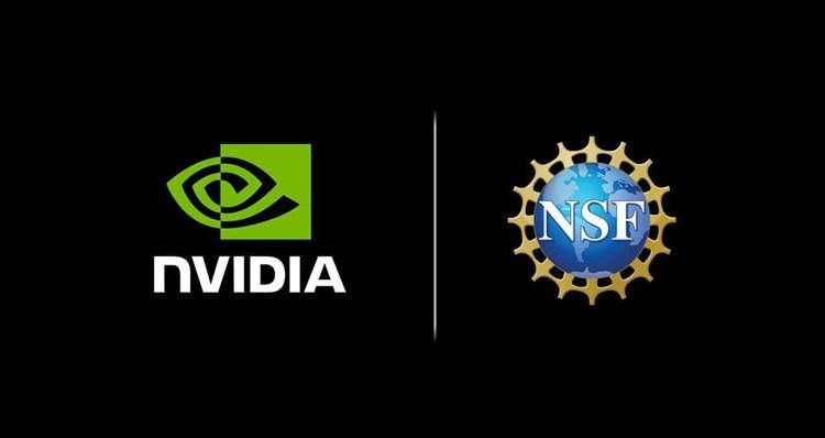Negli Usa la National Science Foundation lancia progetto pilota per la ricerca sull'Intelligenza Artificiale