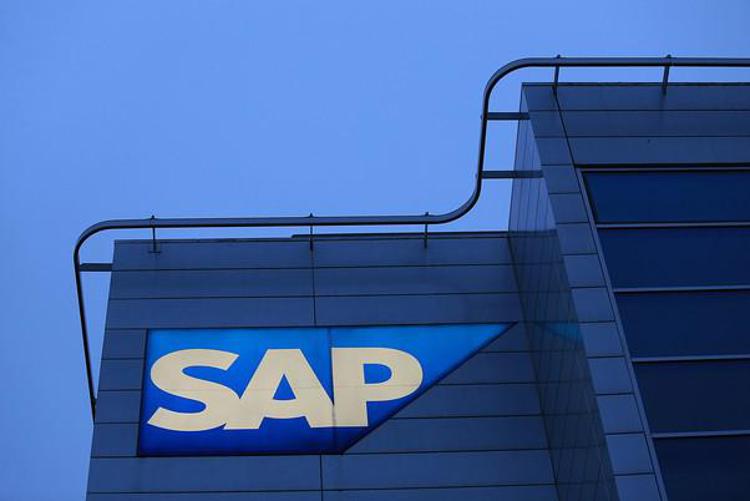SAP punta sull'intelligenza artificiale e annuncia un taglio di 8.000 posti di lavoro
