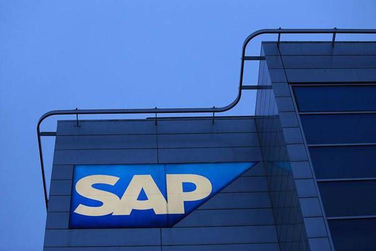 SAP punta sull'intelligenza artificiale e annuncia un taglio di 8.000 posti di lavoro
