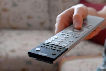The ABC of the 2024 Rai license fee, from payments to exemption: what you need to know