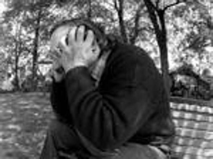 Foto di repertorio - FOTOGRAMMA