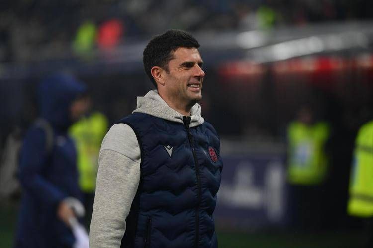 Thiago Motta