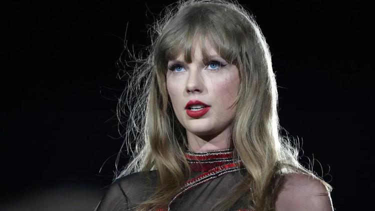 Deepfake su X: immagini di Taylor Swift creano sconcerto e polemiche