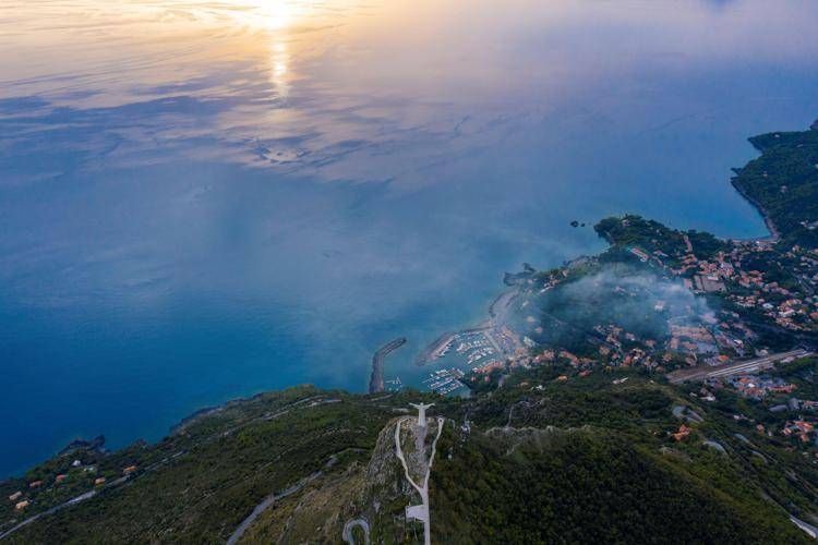 Maratea destinazione 2026