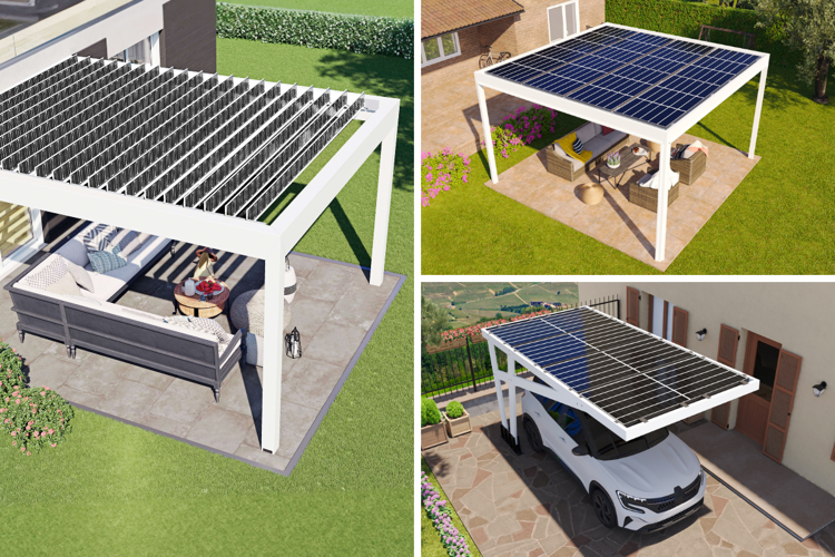 pannelli-fotovoltaici-pergola