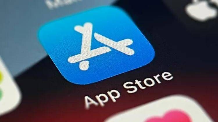 iPhone e iPad, fine del monopolio dell'App Store: che cosa cambia