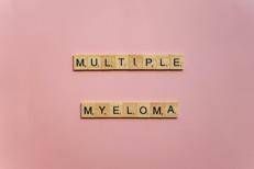 Foto di Anna Tarazevich