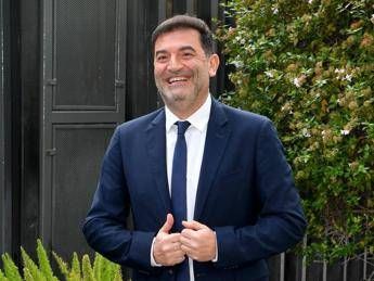 Immagine in aggiornamento