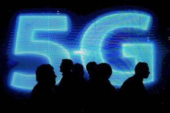 Vodafone, allarme Europa 5G: si rischia di rimanere dietro a USA e Cina
