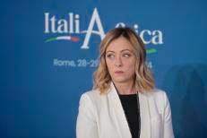 https://www.adnkronos.com/resources/0289-1a0f22a91681-cfea3a1acfec-1000/format/medium/meloni_vertice_italia_africa_pp_fg.jpeg