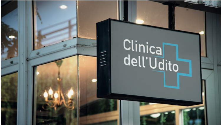 Clinica dell'Udito Roberto Boscardini