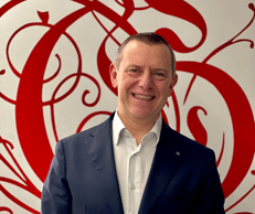 Turismo, Nicola Bonacchi nuovo direttore generale di Glamour Tour Operator