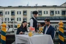 Terme: nasce Sirmione Academy, partono percorsi di formazione professionale