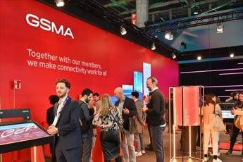 GSMA, accordo con IBM per il supporto dell’intelligenza artificiale nelle telecomunicazioni