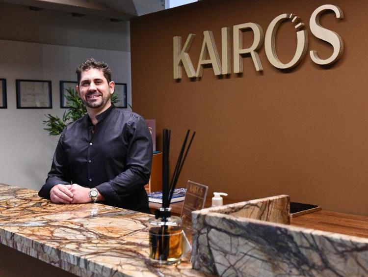 Kairos