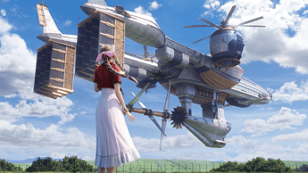 Febbraio 2024, le uscite videogiochi per console e PC