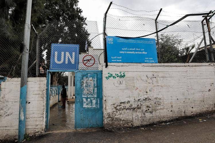 Gaza, 