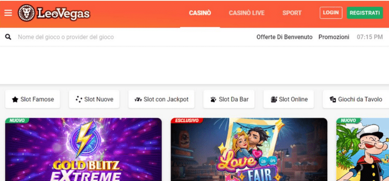 casino americani bonus senza deposito and Pop Culture: Exploring References