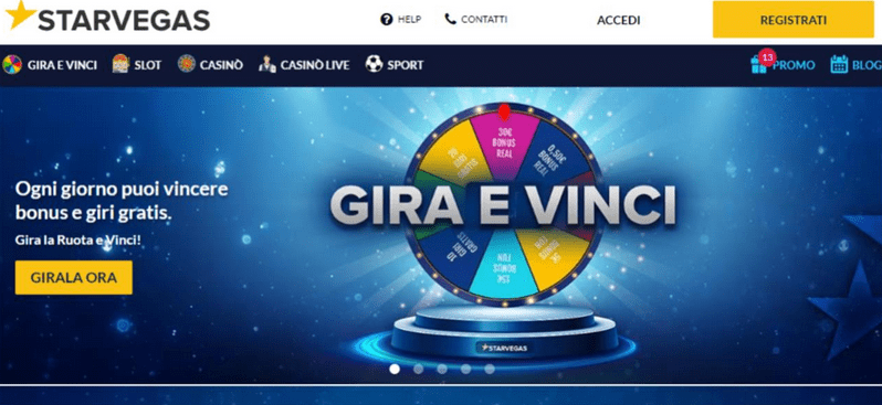 Come uscire da bonus di casinò in 5 giorni bonus di casinò - Non per tutti