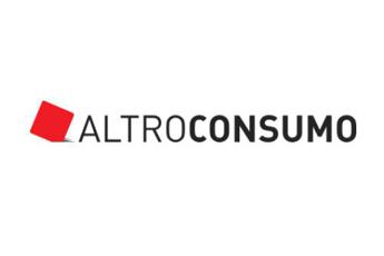 Altroconsumo Connect, 11mila euro donati alla cooperativa Com