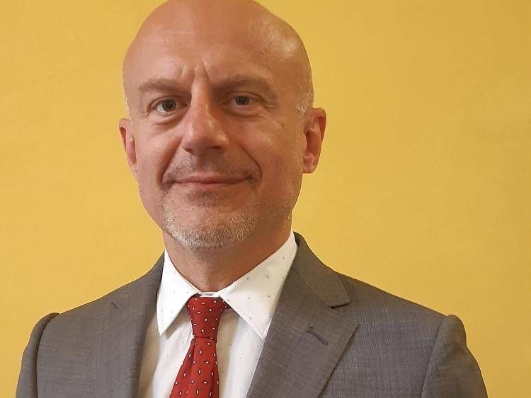 Bper, Cdp e Unicredit a sostegno investimenti green del gruppo Gai Macchine