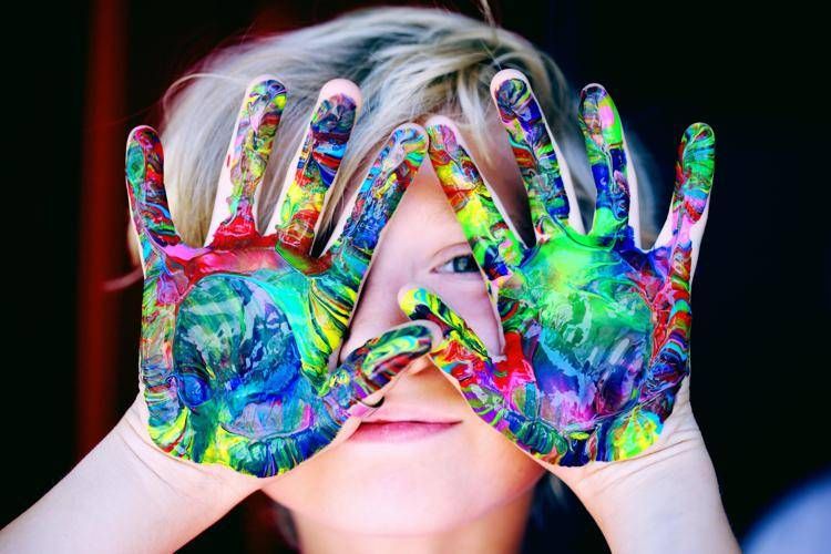 Oroscopo: i segni più idealisti dello zodiaco