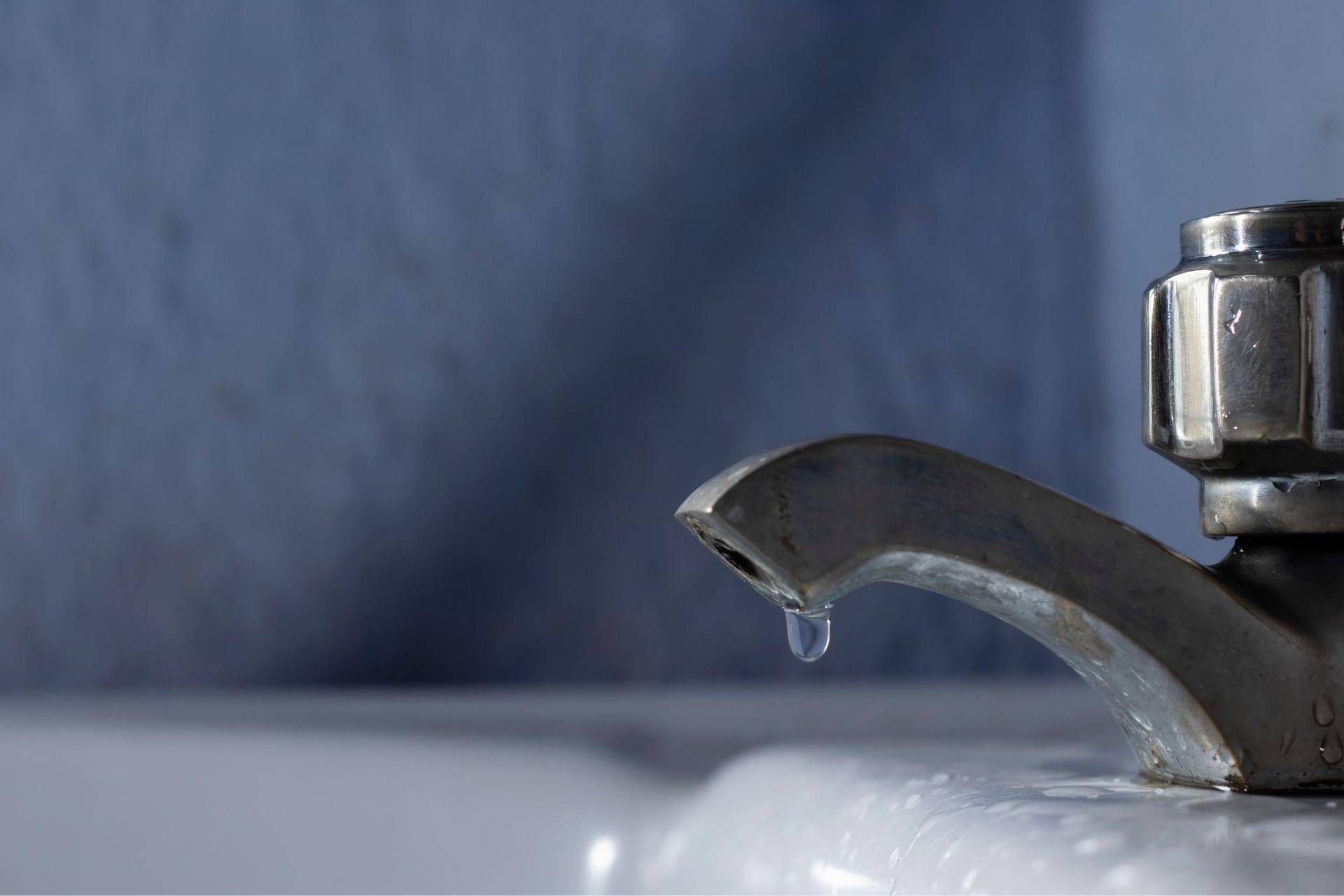 Acqua - Mammi (Regione Emilia-Romagna): Serve strategia nazionale