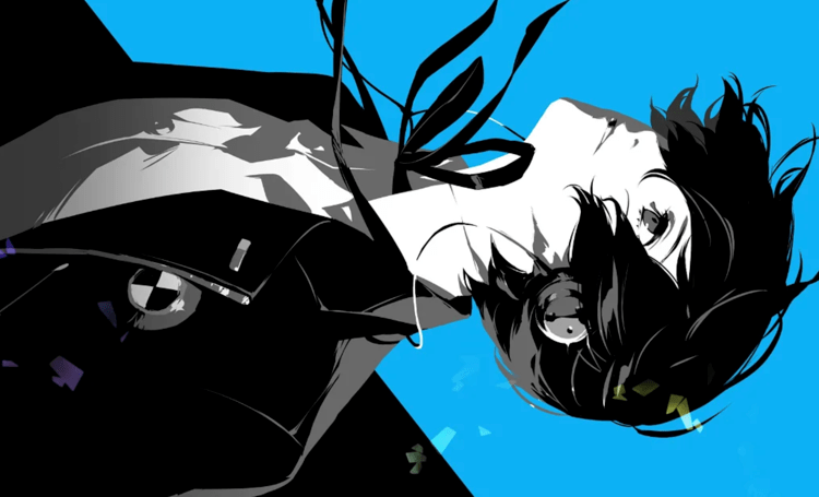 Persona 3 Reload, remake ma non troppo