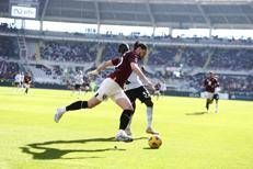 https://www.adnkronos.com/resources/028a-1a19e438cc0e-a61f3924db38-1000/format/medium/torinosalernitana_partita_fg.jpeg