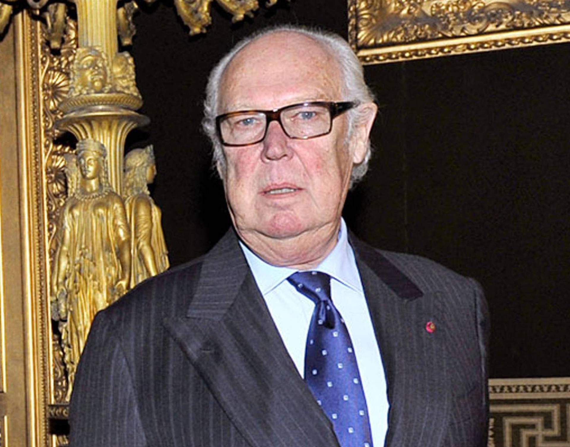 addio vittorio addio vittorio