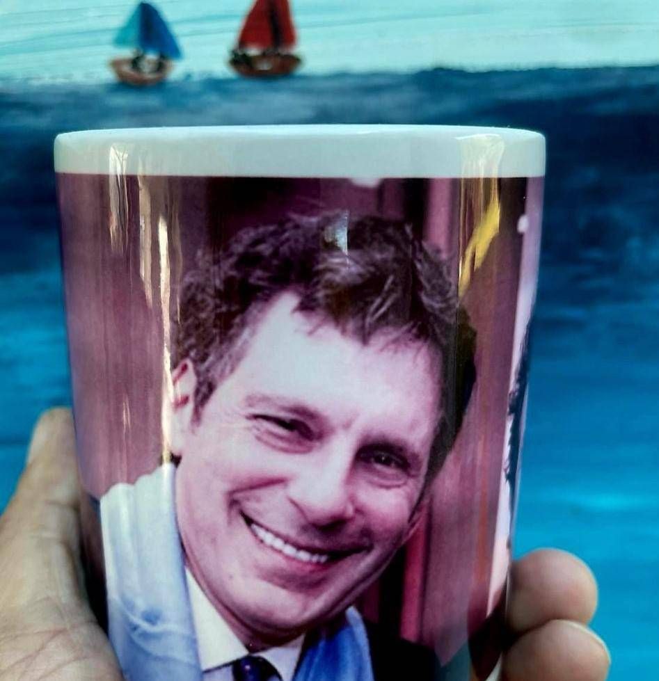 flavio insinna flavio insinna