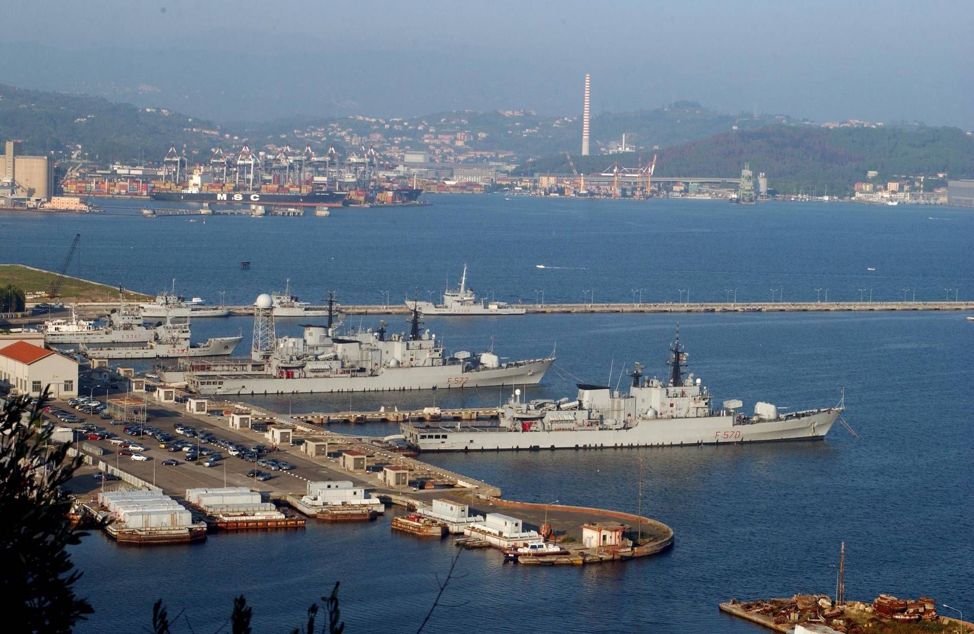 bambini palestinesi bambini palestinesi