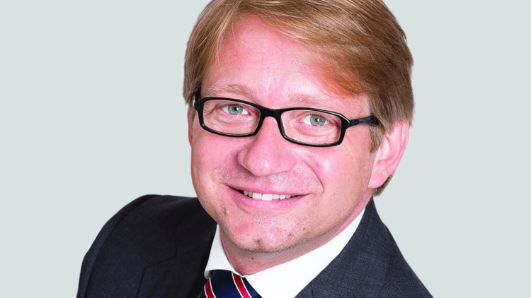 Giovanni Pascarella - Ecco i segreti per crescere nel mercato immobiliare: formazione, innovazione e un pizzico di umanità