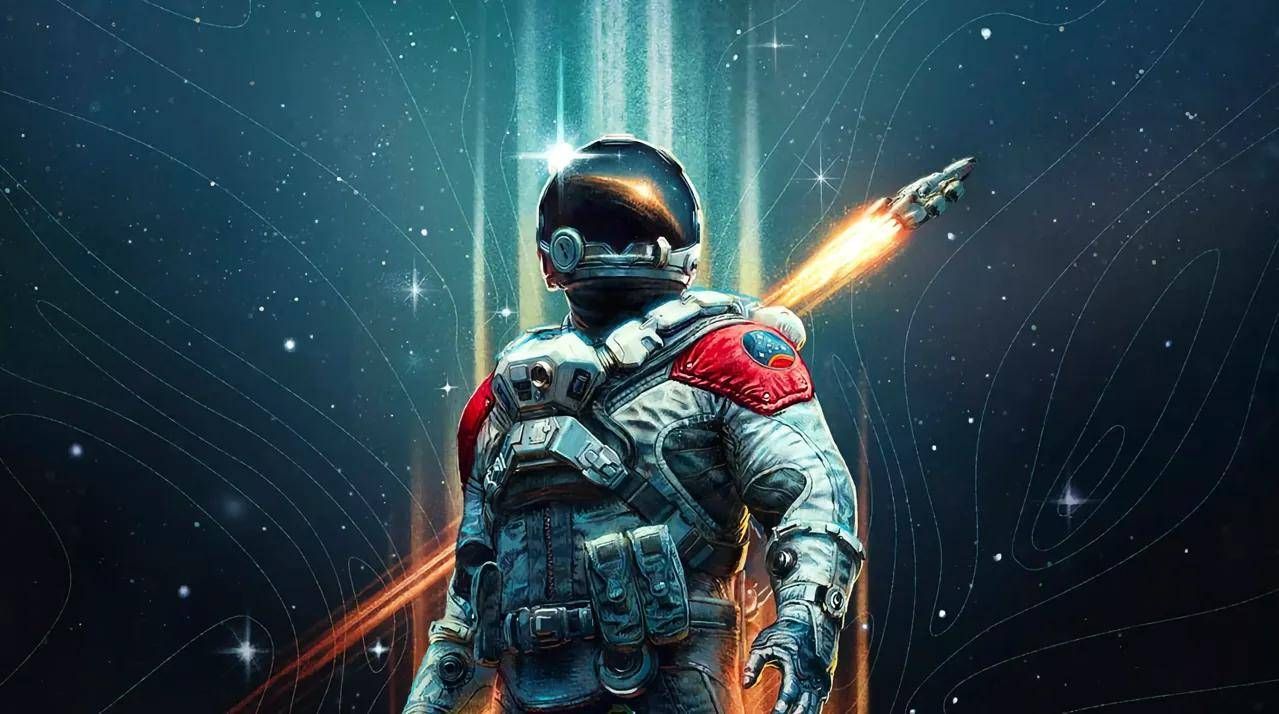 Des exclusivités Xbox sur PS5 et Switch, annoncées prochainement par Microsoft