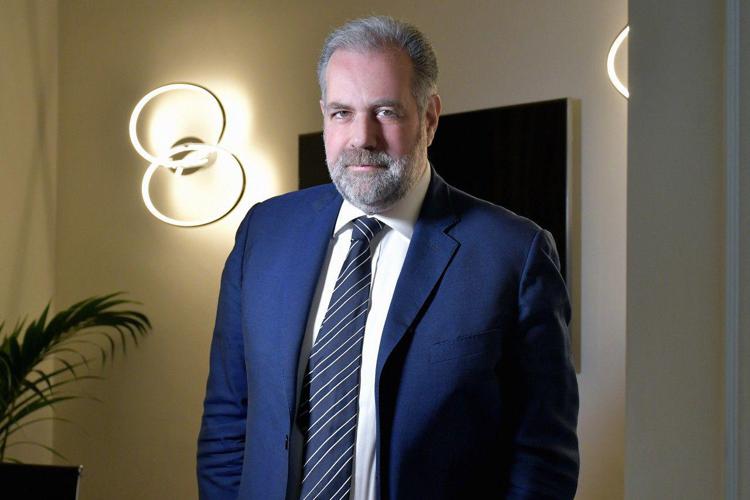 Centro Servizi Investigativi-Fabio Di Venosa
