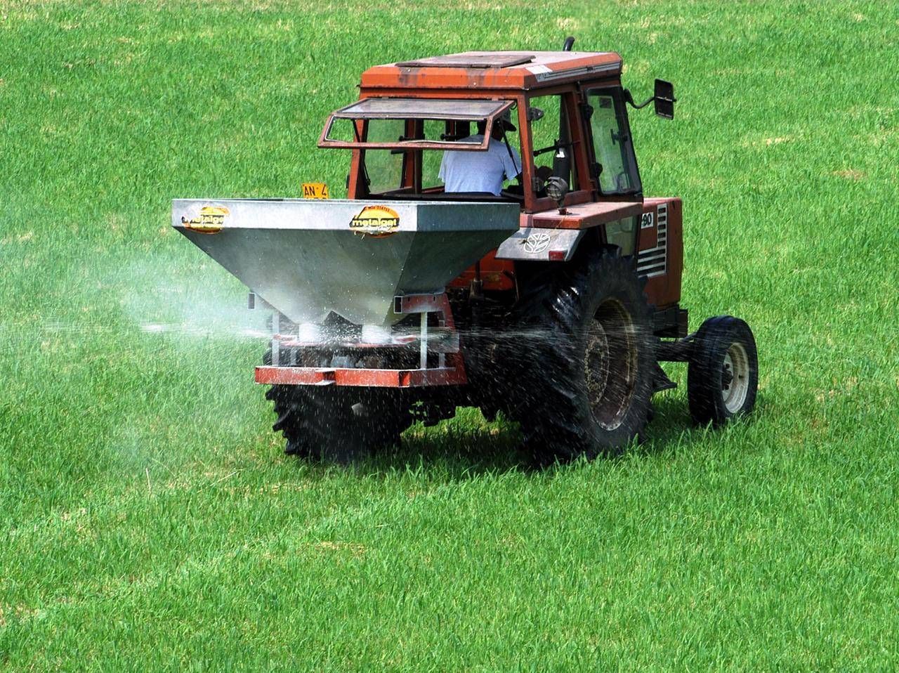 Trattori: Il regolamento Sur e la sfida dell