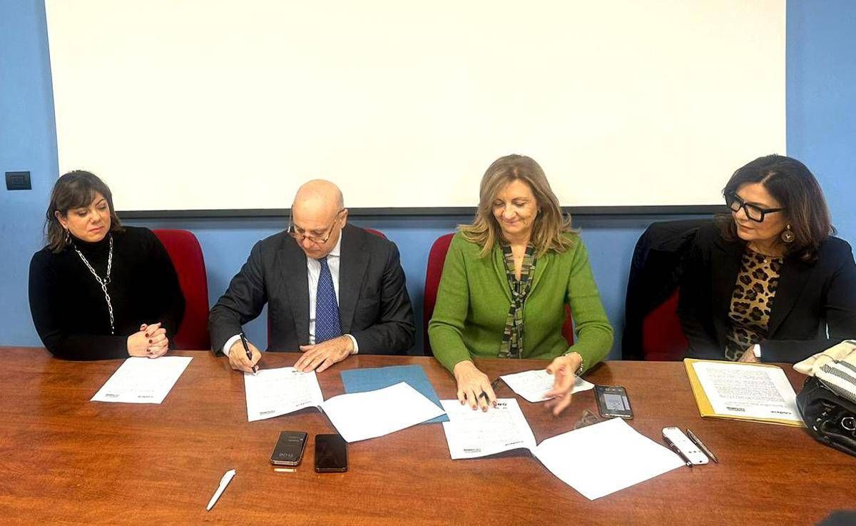 Asl Caserta e Codere insieme contro il disturbo da gioco d'azzardo