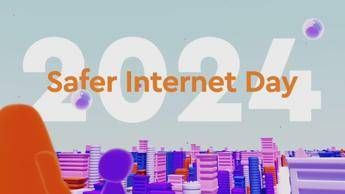 Safer Internet Day, i consigli per una navigazione sicura