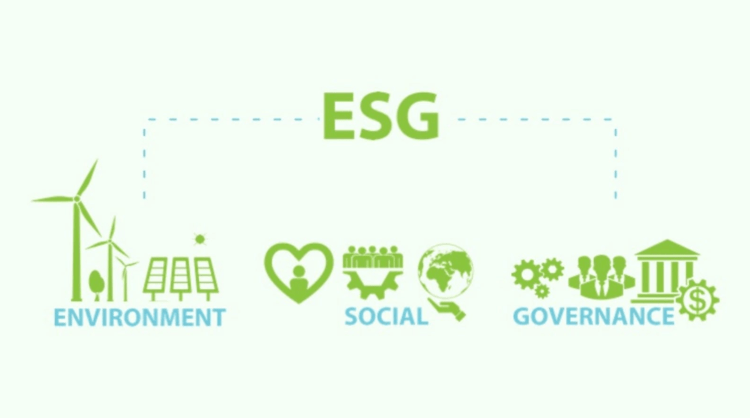 Nasce il primo master accademico in Italia per la professione di responsabile d’impatto D-ESG