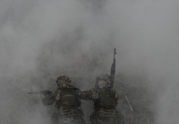 (Afp)