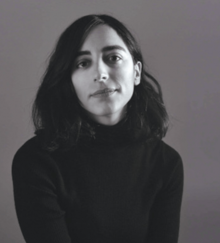 'Missitalia', a marzo il nuovo romanzo di Claudia Durastanti