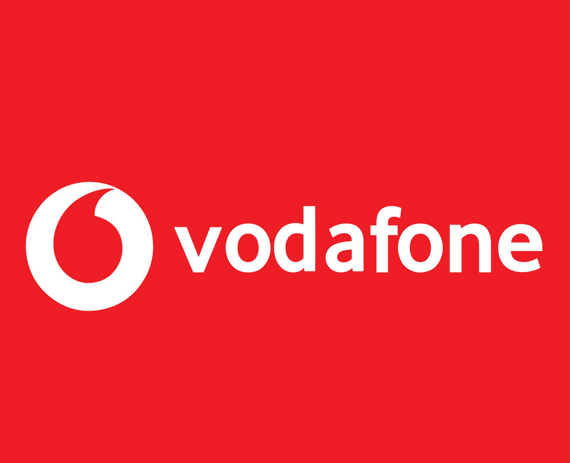 Vodafone raises prices for landline services