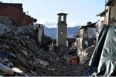 https://www.adnkronos.com/resources/028a-1a1e4f7367d3-0b04ae3303d2-1000/format/medium/amatrice_afp.jpeg